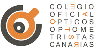 Área privada de colegiad@s